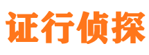 平安捉小三公司